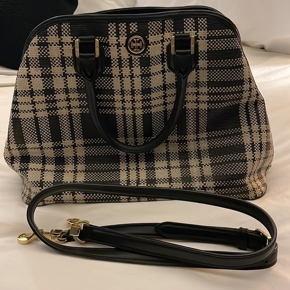 Tory Burch Purse - Picture 5 of 6